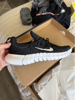 Nike Free Run 5.0