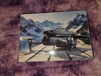 DRONE $350
