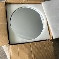 Centerpiece Party Decor