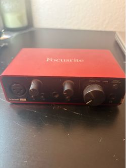 AudioBox