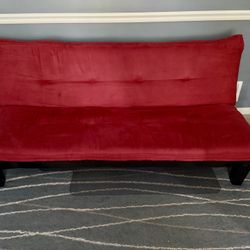 Futon Sofa Bed