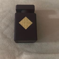Initio Parfum