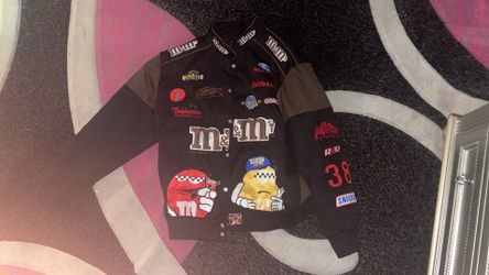 Both Mens size small jackets for 200$