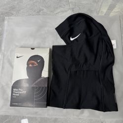 Nike Ski Mask 