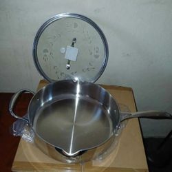 Disponible Prince House 