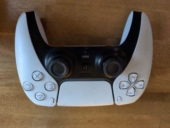 Playstation 5 Disc