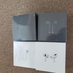 Airpod | Airpods | Earpod | Airpod Pros | Airpod 2 | Bluetooth Headphones | IPhone Headphones