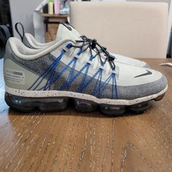 Nike Air Vapormax run utility