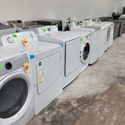 Washer