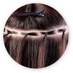 Extensiones Adomicilio Hacemos Todo Tipo De Método 