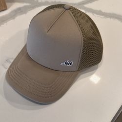Lost Hat Brand New
