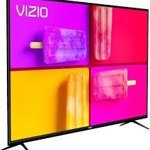 Smart Tv 43