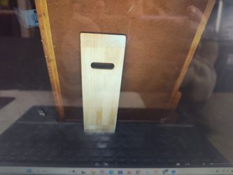 Patient Transfer Board