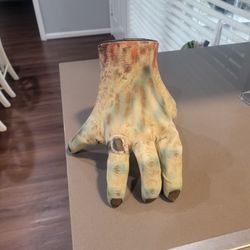 Holloween decoration