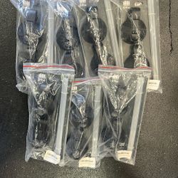 Hydro flask Lids & Straws (Santa Clarita)