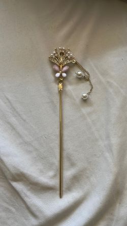 Hair Accessory