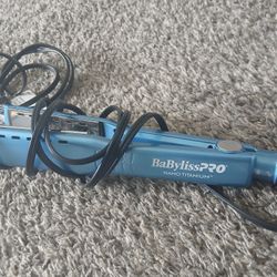 BaByliss PRO