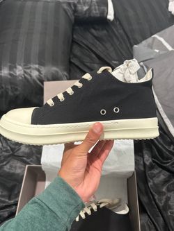All sizes