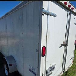 Muktiple Trailer for sell