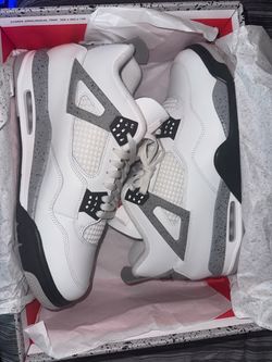 Size 12 Jordans