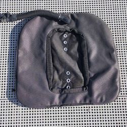 DIVE RITE CLASSIC XT Scuba Wing