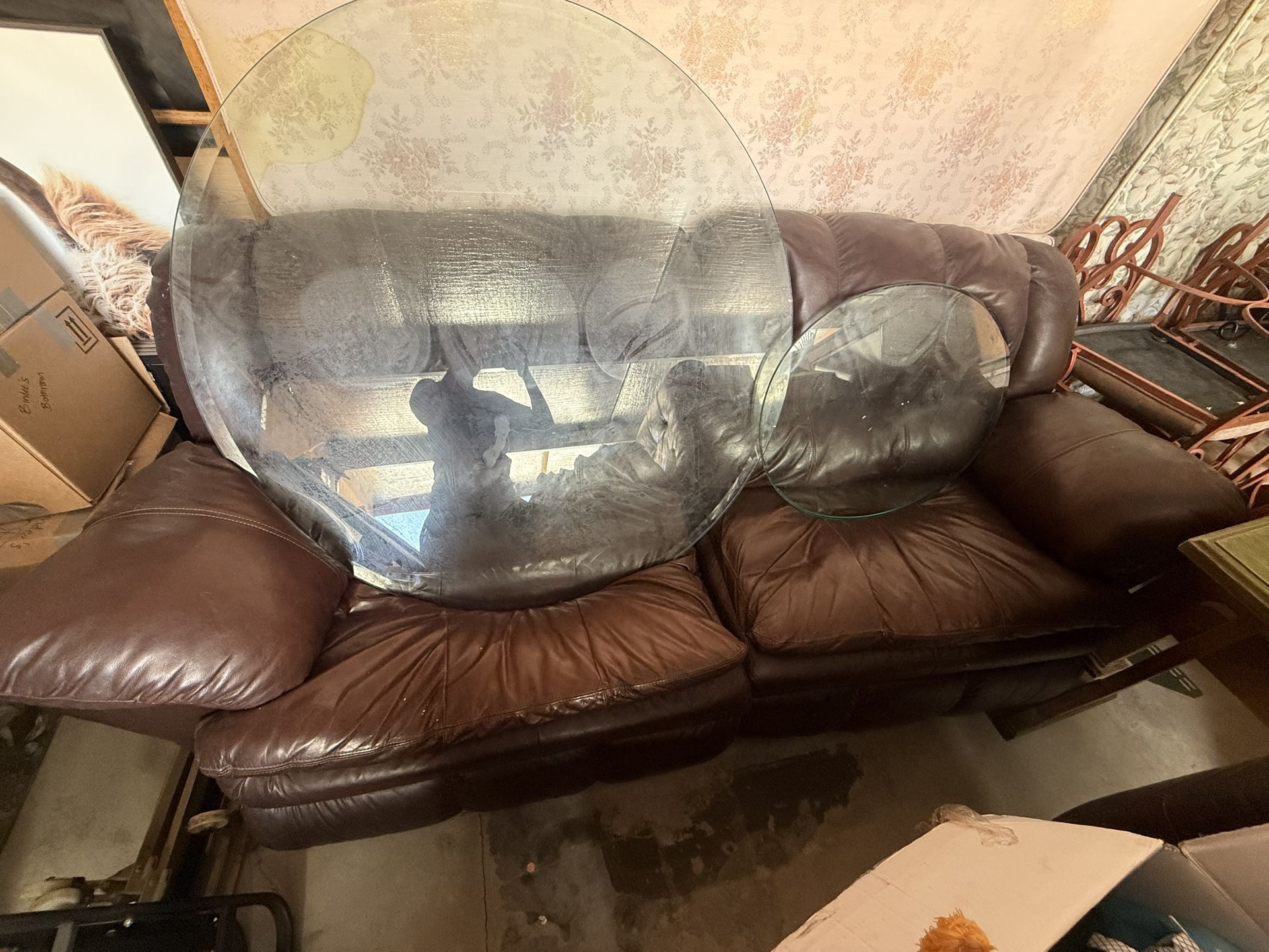 Couch