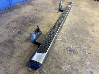 2013-2025 RAM 1500 BIG HORN LEFT DRIVER SIDE