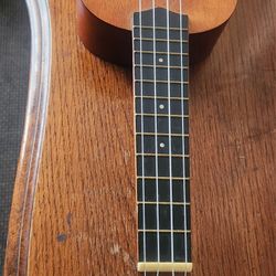 LANIKAI  /  UKULELE. 