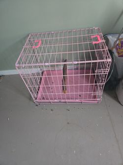 Carrier