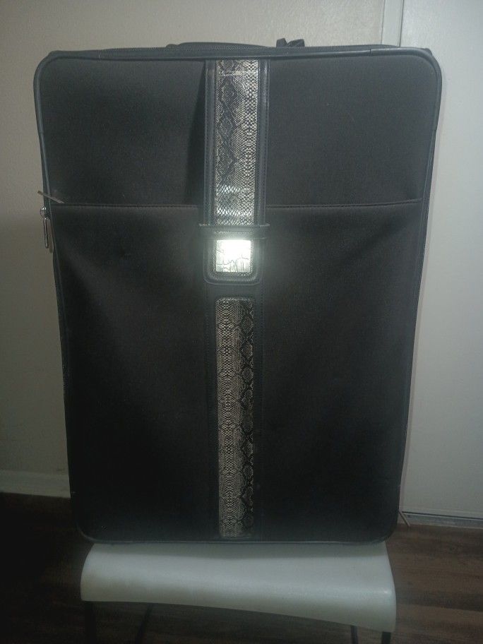 Studio By Diane Von Furstenberg Luggage 