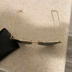 ray bans shades