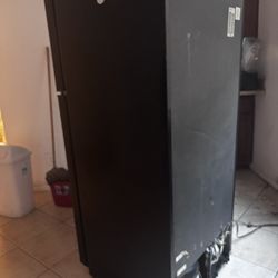 Refrigerador 