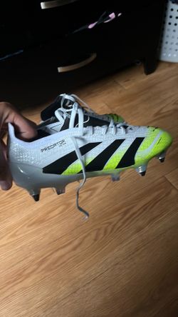 Adidas Predators