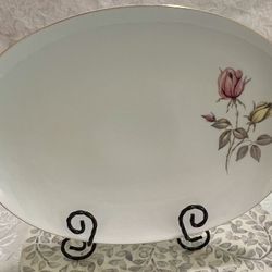 John Haviland 15” Serving Platter