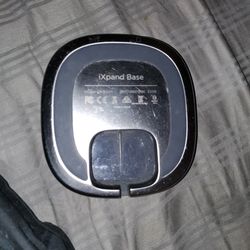 Ixpand Base 32 Gb Iphone Backup