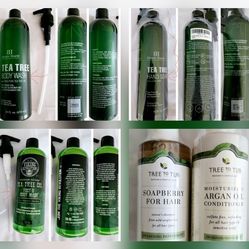 Bundle Products
