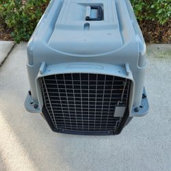 Vari Kennel Ultra