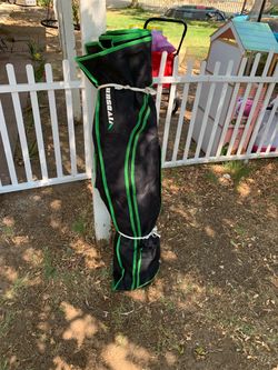Grow tent vivosun