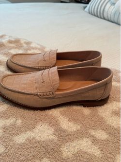 Sperry  Top-sider loffers