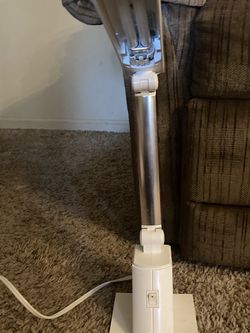 Ott-Lite New And Never Used