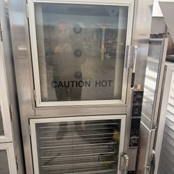 Subway Oven For Sale