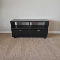 T.V. Stand