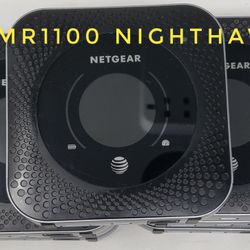 Netgear Unlocked 4g Hotspot