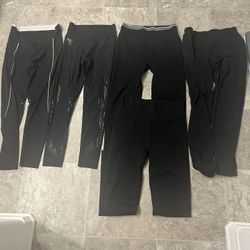 Victoria Secret Leggings 