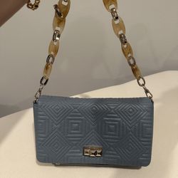 Zara Shoulder Bag