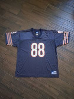Chicago Bears Jersey