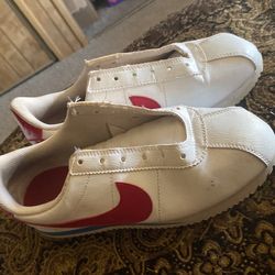 Nike Cortez