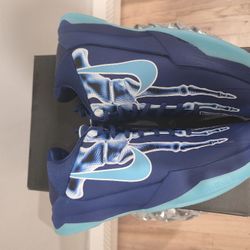 Kobe 5 Protro X-Ray Sz 10.5