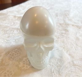 Ed Hardy empty bottle Skulls and Roses