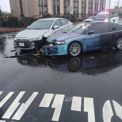 Crx 91 Most Go No No part Out Ask 6800 OBO 